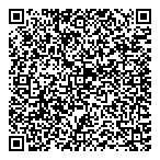 QR код "Консервпромсервис"