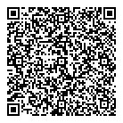 QR код "Продмаш"