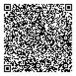 QR код "Агролайт"