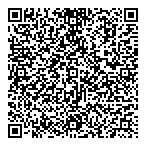 QR код "Global Way"