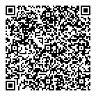QR код "Крепость"