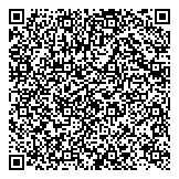 QR код "Триумфальная Марка"