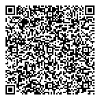 QR код "Капля"