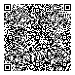 QR код "Адепт-Комплект"