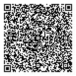 QR код "Агрооптима"