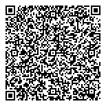 QR код "Адепт-Промсистемы"