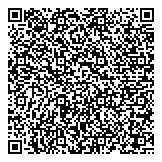 QR код "Ирригатор Украина"