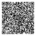 QR код "Укрхлебстрой"
