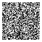 QR код "Агро-симо-машбуд"