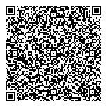 QR код "Санрайз Премиум"