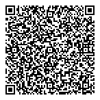 QR код "Одеспчелопром"