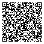 QR код "ВиК-XXI"