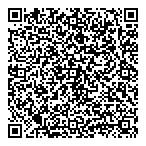 QR код "Gadgets"