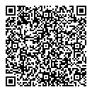 QR код "ОСК"