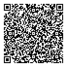 QR код "Эрго"