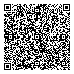 QR код "Vaillant"