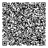 QR код "Энергомакс Проект"