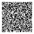 QR код "Профико"