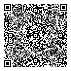 QR код "Атмосфера"