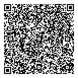 QR код "Комитет"