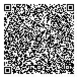QR код "Алиста"