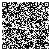 QR код "Черномортеплоэнерго"