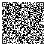 QR код "ТТМ-Юг"