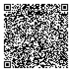 QR код "Торсион"