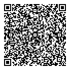 QR код "Водомер"