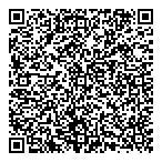 QR код "Станкосерт"