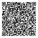 QR код "Данфосс"