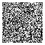 QR код "Карпет Дизайн"