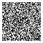 QR код "Промводсервис, ЧП"