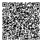 QR код "Экотеплайн"