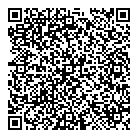 QR код "Эрфольг, ЧП"