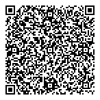 QR код "Теплосчетчик, ЧП"