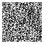 QR код "Free Torg"
