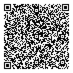 QR код "SintSolar Odessa"