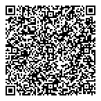 QR код "Энергия воды"