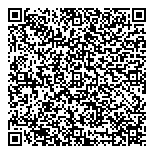 QR код "Ваш Паркетчик"