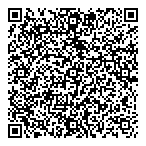 QR код "Спецторг"