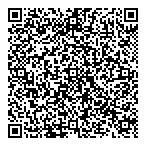 QR код "Елптекс"