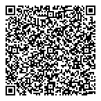 QR код "ГидроХаус"