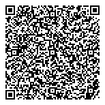 QR код "Семикор"