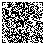 QR код "Мир паркета"