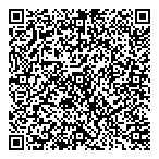 QR код "ЭлектроРай"