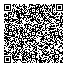 QR код "Makita"