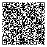 QR код "Viessmann"