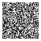QR код "Ротор"