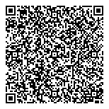 QR код "Барко"